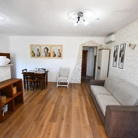 Bentosa Villa Enas Exteriör bild